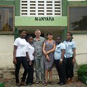 ���� �������, ������, 66 ��� - ��������� 10 ������� 2012 � ������ ���� ����������