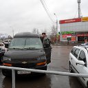 ���� ������, �����, 57 ��� - ��������� 16 ������� 2012 � ������ ���� ����������