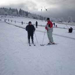 ���� Valeri, ��������, 52 ���� - ��������� 20 ������ 2011