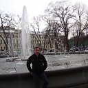 ���� �����, �������, 45 ��� - ��������� 13 ������ 2012