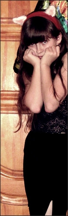 ���� ����, ��������� - ��������� 18 ������� 2011