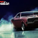 ���� �������, ������ ��������, 35 ��� - ��������� 15 ��� 2012 � ������ �������