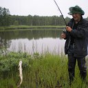 ���� Aleksey, ������-��-����, 54 ���� - ��������� 4 ������� 2012 � ������ ���� ����������