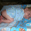 ���� ����, ������, 46 ��� - ��������� 28 ������� 2009 � ������ ������