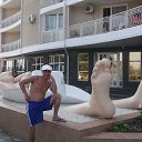 ���� �����, �����, 46 ��� - ��������� 3 ������� 2013 � ������ ���� ����������