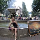 ���� ��������, ���� - ��������� 1 ��� 2013 � ������ ���� ����������