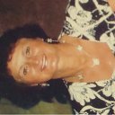  , -, 71  -  27  2012    