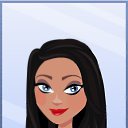 ���� Dbrf, ���������, 24 ���� - ��������� 30 ������ 2013 � ������ ���������