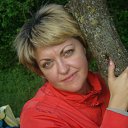 ���� Iren Miracle, ������, 51 ��� - ��������� 22 ���� 2012 � ������ ���� ����������