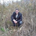 ���� ������, ������, 44 ���� - ��������� 20 ������ 2011 � ������ ���� ����������