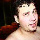 ���� ������, �������������, 36 ��� - ��������� 21 ������ 2012 � ������ ���� ����������