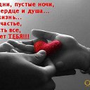 ���� �@����@, ������, 42 ���� - ��������� 15 ������� 2009 � ������ ����