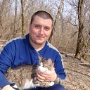 ���� ���������, �������, 40 ��� - ��������� 21 �������� 2010 � ������ ���� ����������