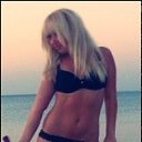 ���� ����������, ��������, 38 ��� - ��������� 27 ������� 2012