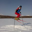 �������� �� �������� )