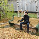   (Paolo Genua),  -  11  2012      ѻ