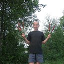 ���� �������, ����, 59 ��� - ��������� 22 ������� 2012 � ������ ���� ����������