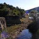 ���� �����, �����, 38 ��� - ��������� 3 ������� 2011 � ������ ������������