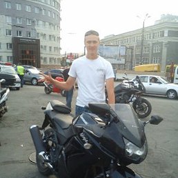 ���� ������, ���������, 35 ��� - ��������� 11 ��� 2012