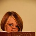 ���� �����, ������, 40 ��� - ��������� 7 ������ 2011 � ������ ���� ����������