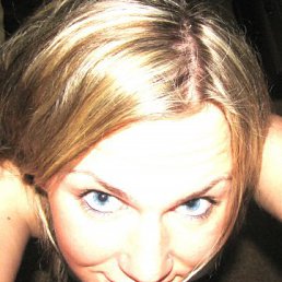 ���, �����, 38 ���