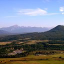 ���� Mark, ������, 50 ��� - ��������� 3 �������� 2010 � ������ ����� ��������� �������