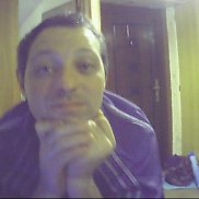 serg79, 46 ���, ��������