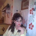 ���� Slaida, ���������, 60 ��� - ��������� 4 ���� 2013 � ������ ���� ����������