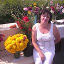 ���� Marina, ���� - ��������� 5 ������� 2012