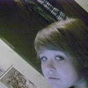 ���� ������, ������� - ��������� 9 ������ 2011 � ������ ���� ����������