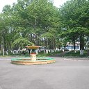 ��� ���� �� ������� ����