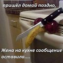 ���� �����, �������, 50 ��� - ��������� 15 ���� 2013 � ������ ���� ����������