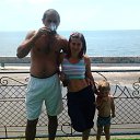 ���� Kacmen.48, ������, 44 ���� - ��������� 23 �������� 2012 � ������ ���� ����������