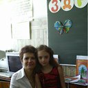 ���� �������, ���������, 59 ��� - ��������� 15 ���� 2012 � ������ ���� ����������