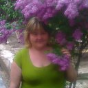 ���� * � * � * � * � * � * � *, ������� - ��������� 13 ���� 2011 � ������ ���� ����������