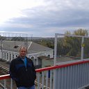 ���� �������, ������, 49 ��� - ��������� 27 ������� 2012 � ������ ���� ����������