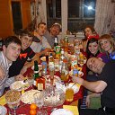 ���� ������, ���������, 44 ���� - ��������� 25 ������ 2010 � ������ �2010�