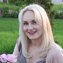 ���� ���������, ����� - ��������� 7 ��� 2012 � ������ ���� ����������