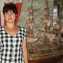 ���� ������, ���������, 58 ��� - ��������� 17 ������ 2011 � ������ ���� ����������