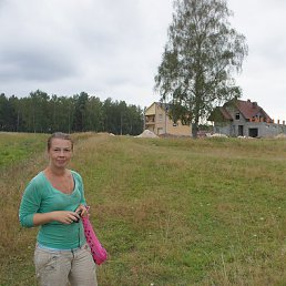 ��������, ��������, 50 ���