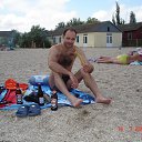 ���� ����, �����������, 53 ���� - ��������� 26 ������ 2012 � ������ ���� ����������