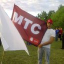 ���� �������, ����, 53 ���� - ��������� 16 ������� 2010 � ������ ���� ����������