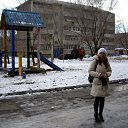 ���� �������, ����������, 49 ��� - ��������� 24 ������� 2009 � ������ ���� ����������