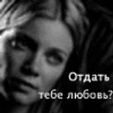 ���� ����, ������, 30 ��� - ��������� 28 ������� 2010 � ������ ������� ����������