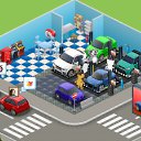 ���� �����, ������, 28 ��� - ��������� 28 ����� 2011 � ������ �RoadKing�