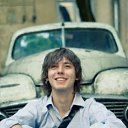 ���� Phatius, ��������� - ��������� 31 ������ 2012 � ������ ���� ����������