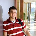 ���� �������, ���������� ����� - ��������� 11 ���� 2013 � ������ ���� ����������