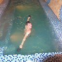 ���� ��������, �����������, 36 ��� - ��������� 15 ������ 2013 � ������ ��л