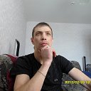 ���� ����, ����������, 44 ���� - ��������� 12 ������ 2012 � ������ ���� ����������