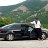 ���� ***Zren***, ������, 57 ��� - ��������� 24 ������� 2011